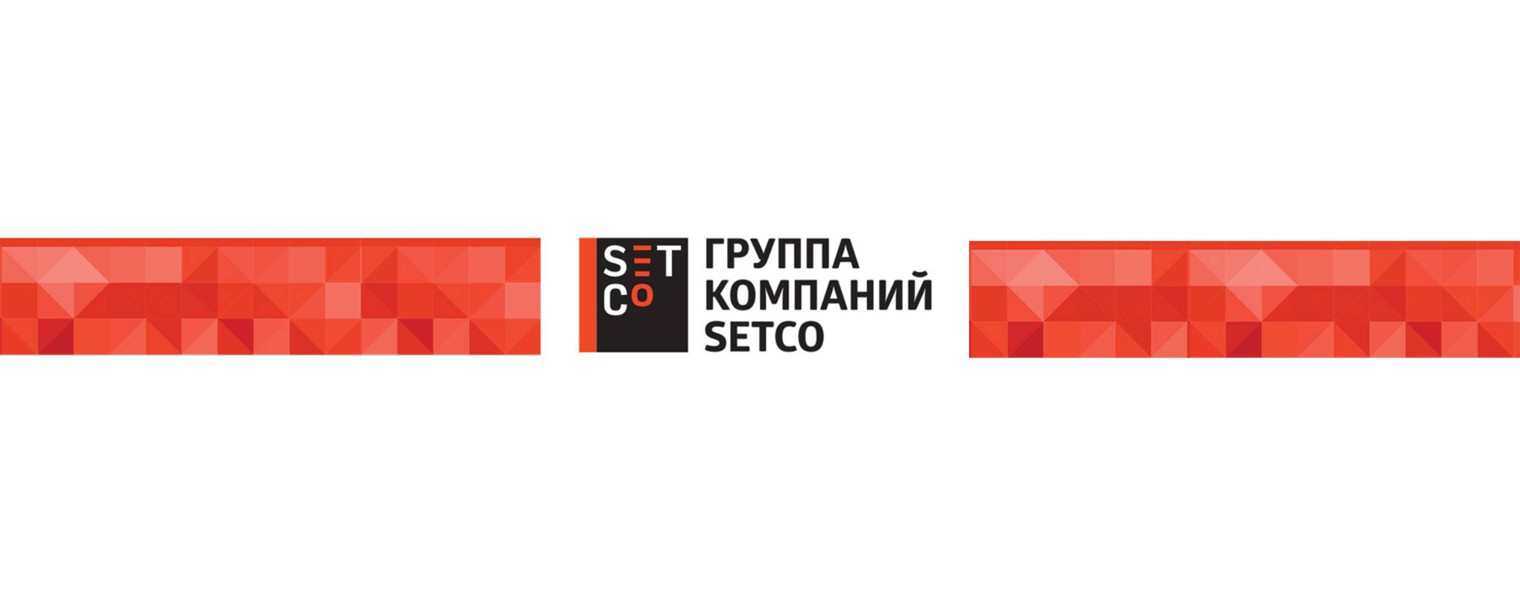 SETCO-GROUP