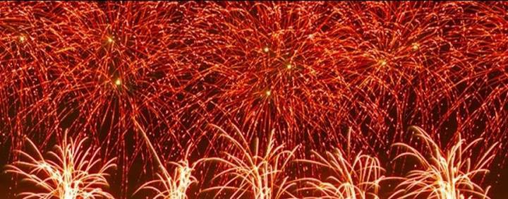 PYROtehnik63 | ПИРОтехник63