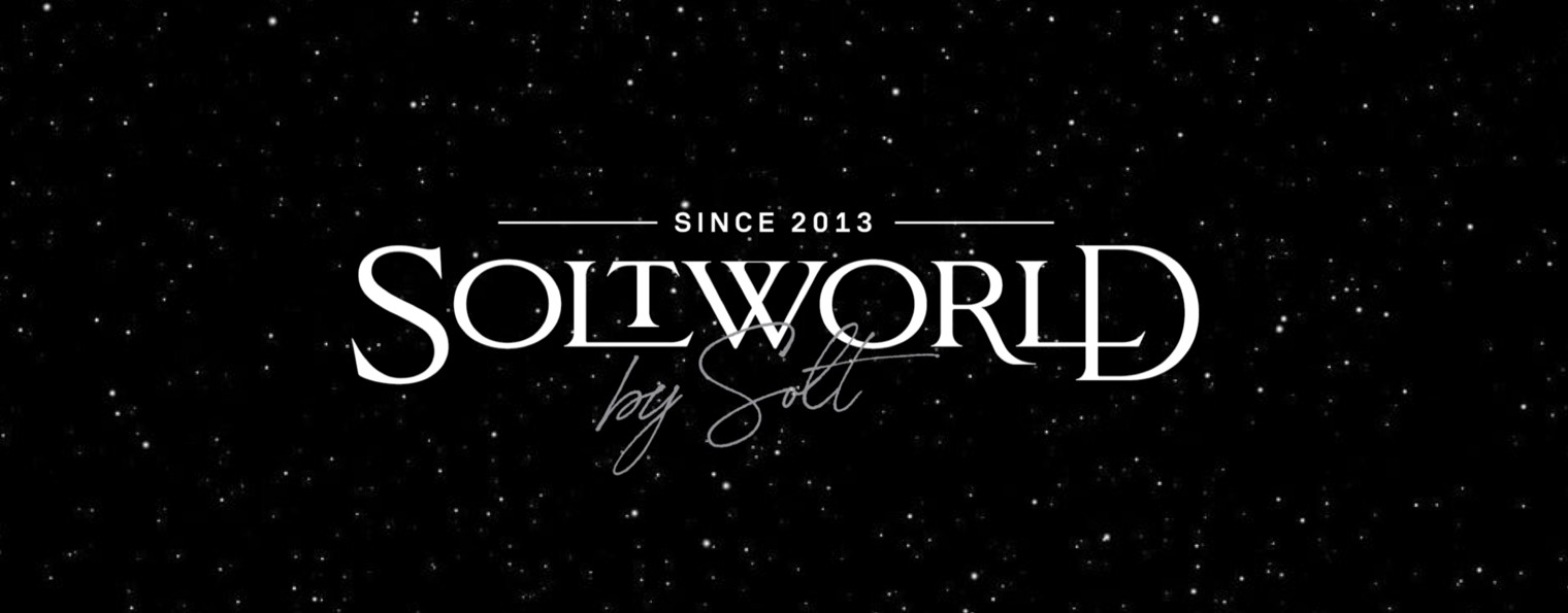 SOLTWORLD