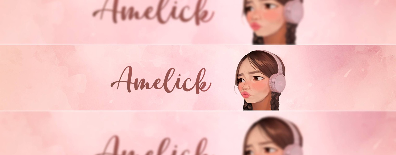 Amelick