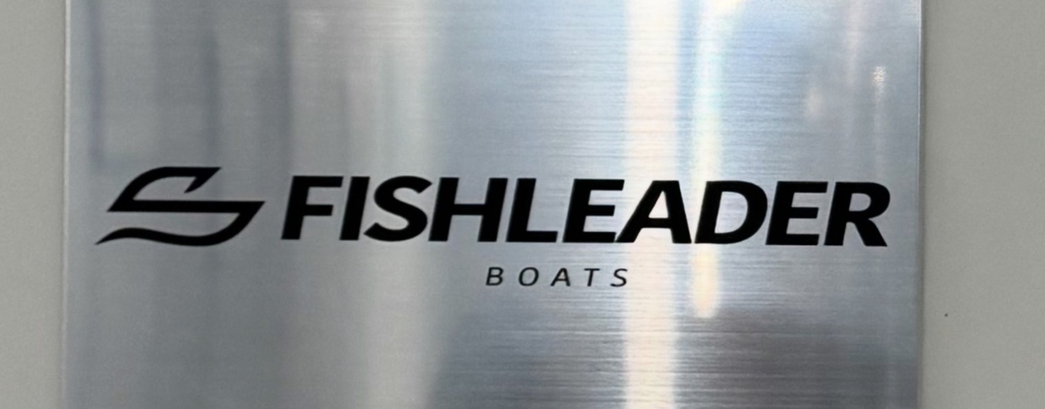 FishleaderRus