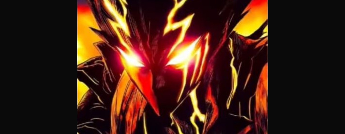 Канал Тимура И Димы