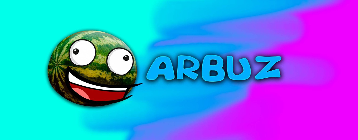 Arbuz