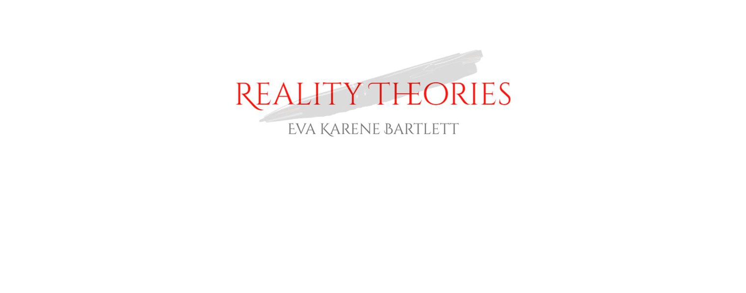 Eva Karene Bartlett Journalism