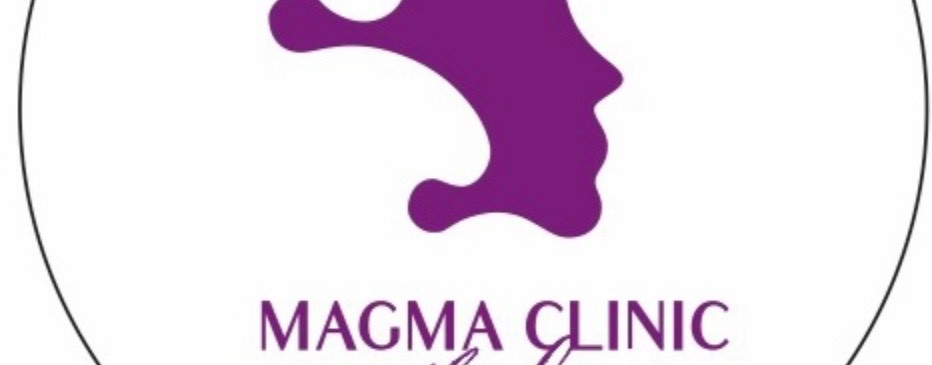 MAGMA CLINIC