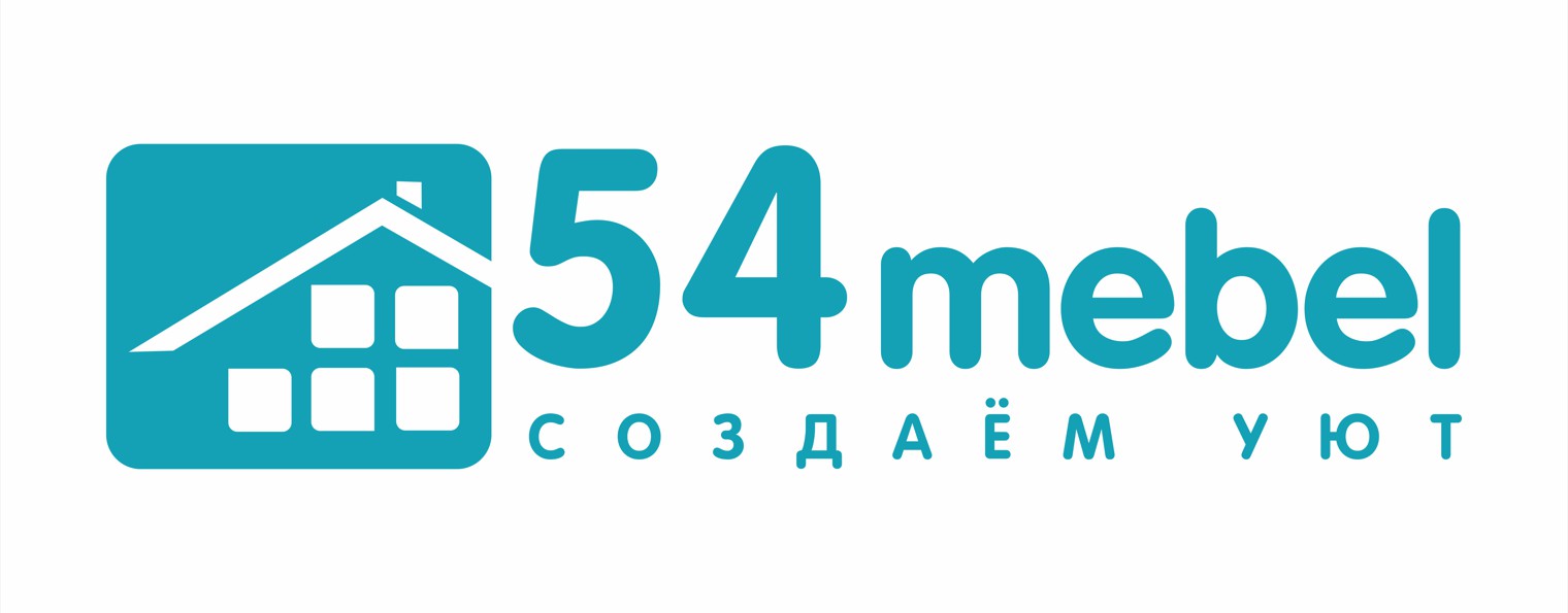 Корпоративный канал 54-Mebel.ru