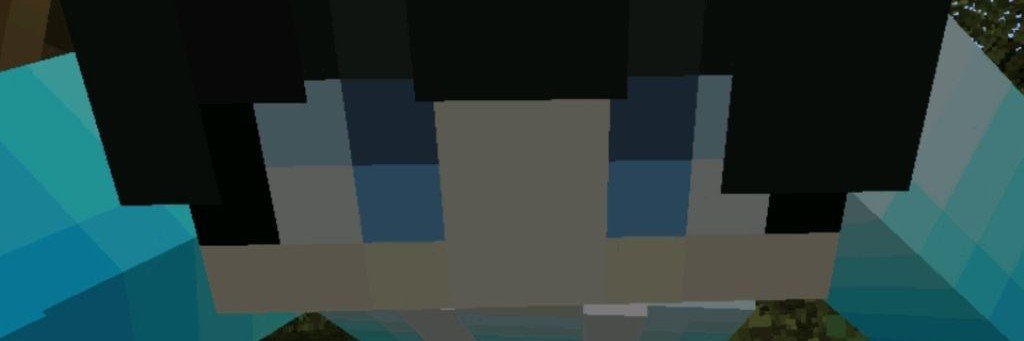 Максим Майнкрафтер