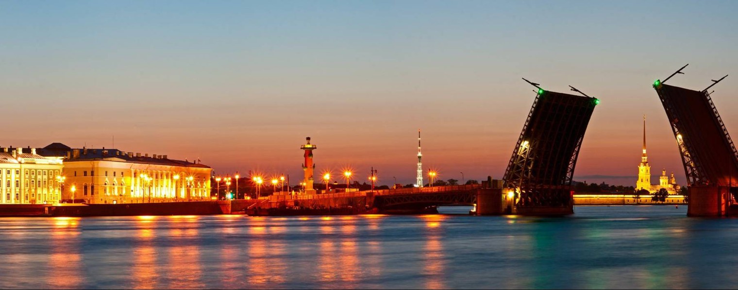 ТРИЗ для вдумчивых