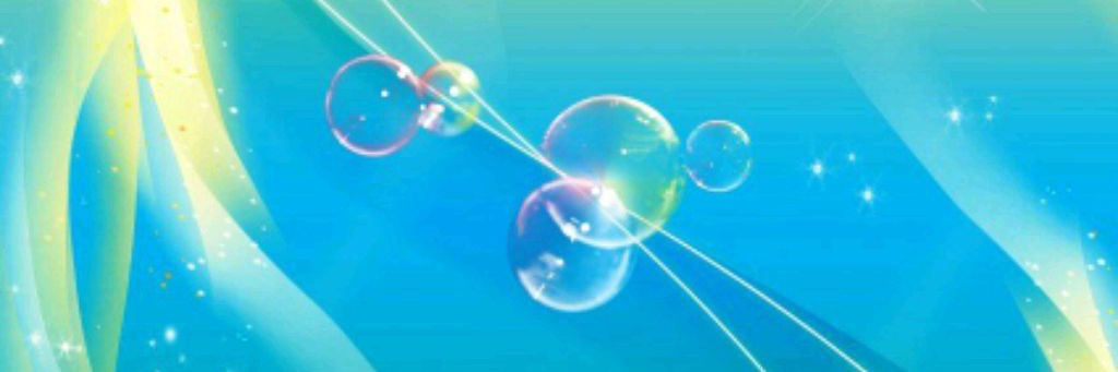 Лëля Целитель