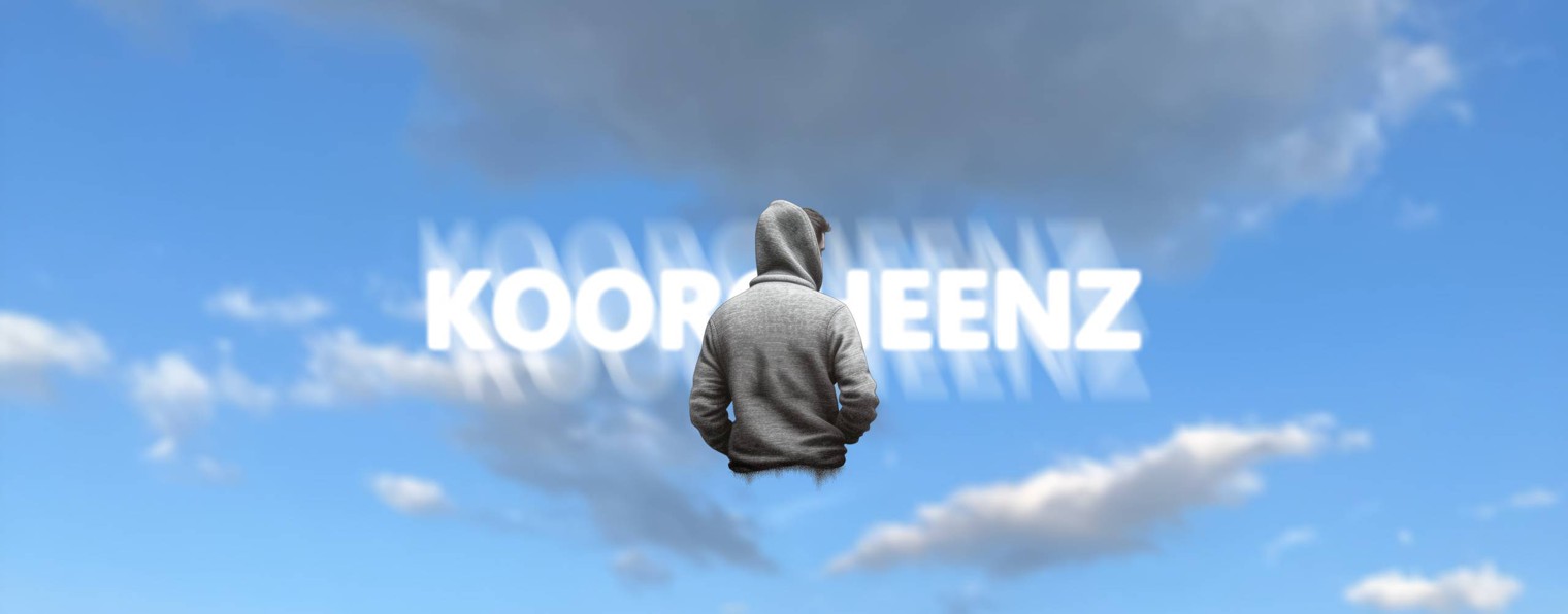 Koorcheenz