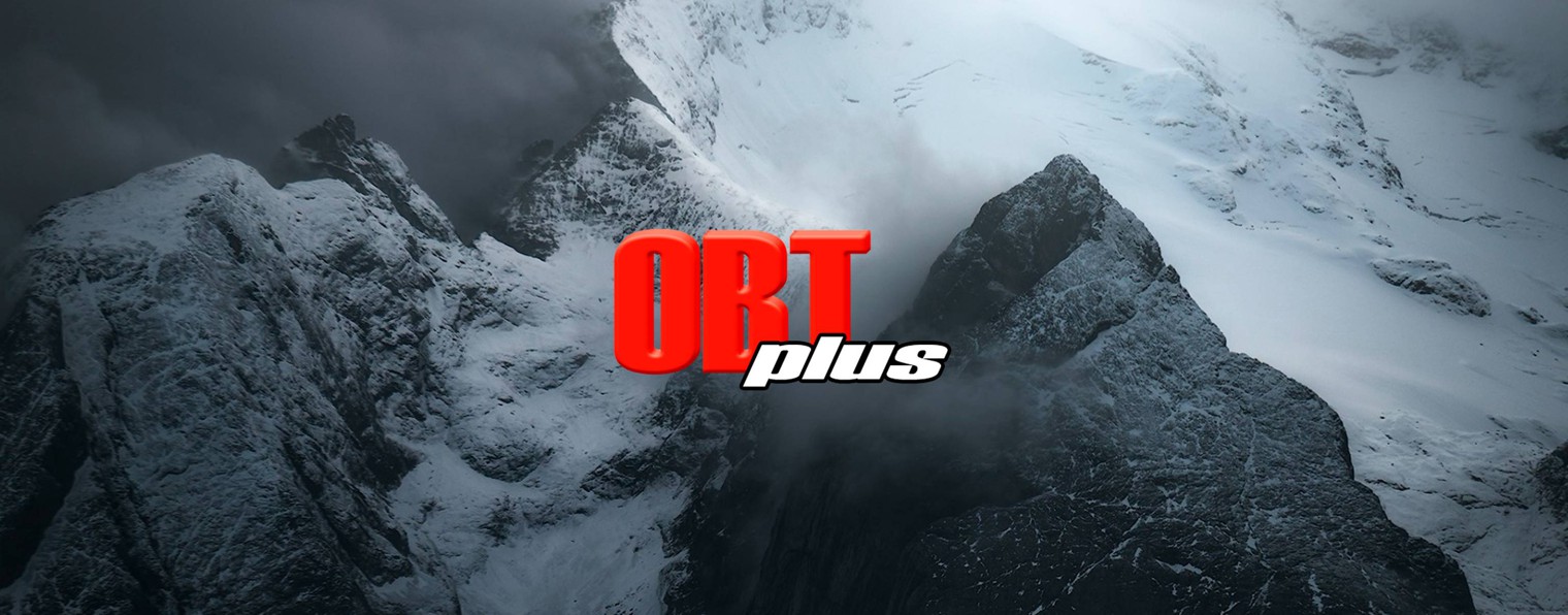 OBTplus