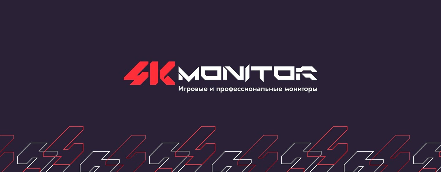 4K-Monitor.ru