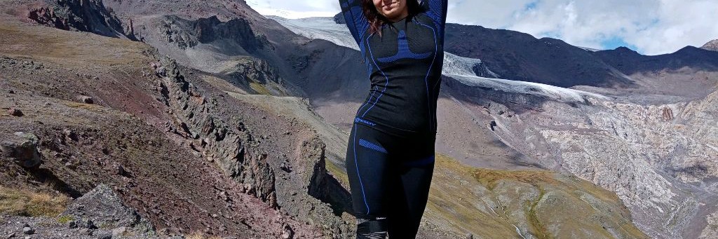 Зиятдинова Эльвира