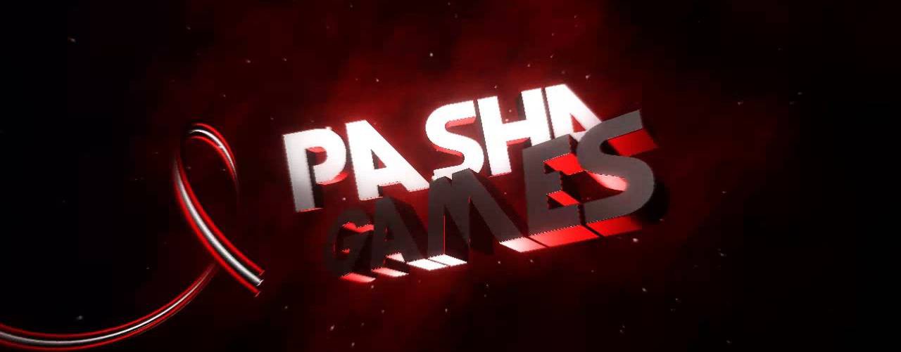 Pasha_Games