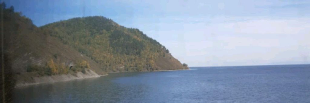 пс.Анна Зимняя