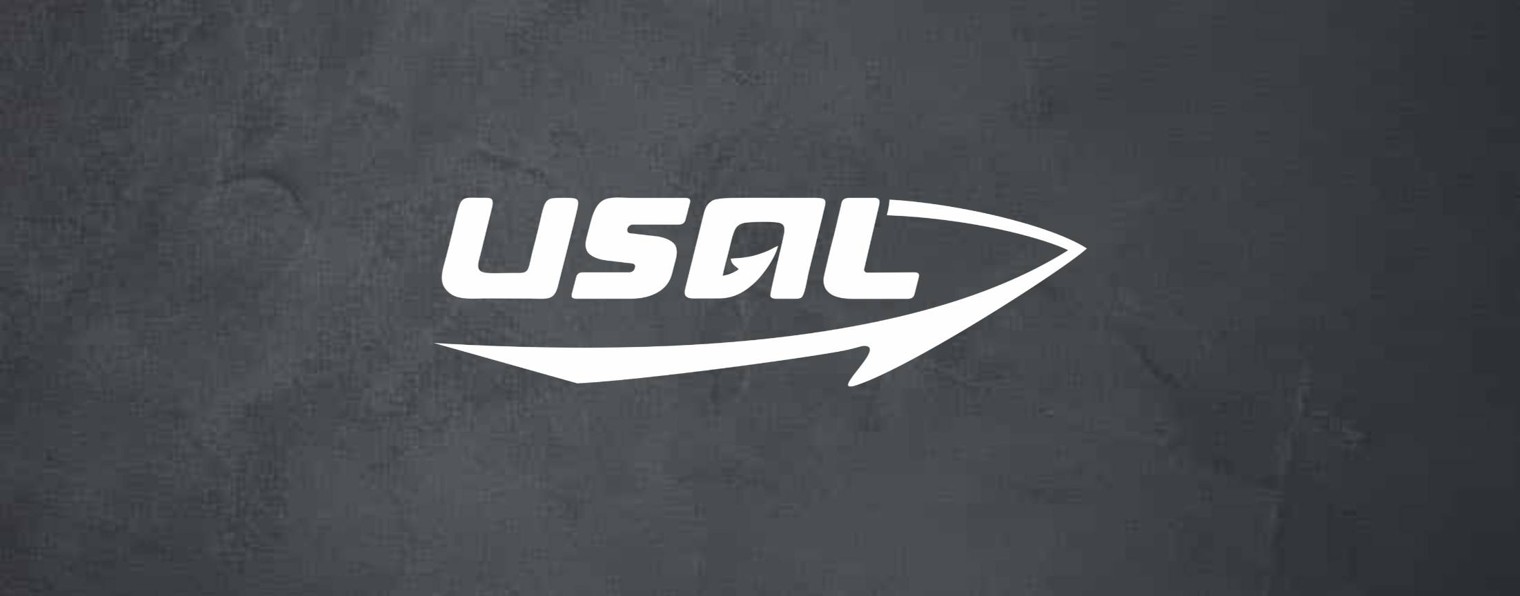 USAL | Объединенная Спортивная Лига Рыболовов