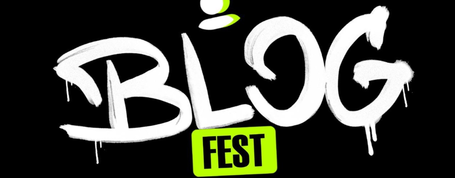 BlogFest