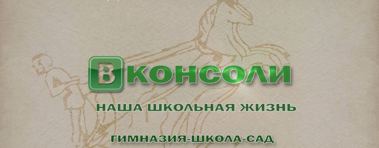 ЧОУ Консоль