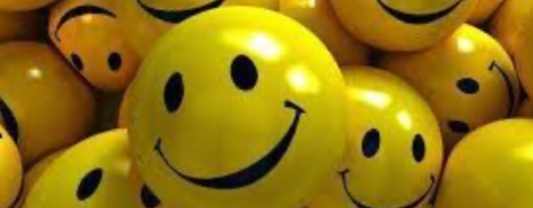 СМАЙЛИКИ.РУ