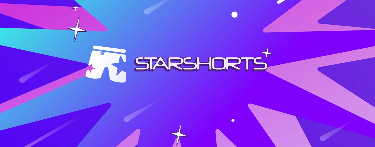 StarShorts