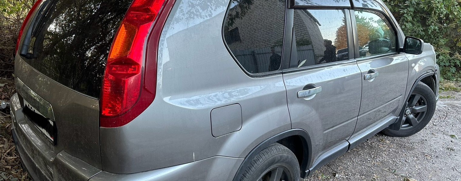 Алексей 45801661