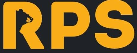 RPS