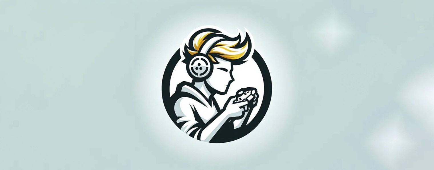 LeshaSGames