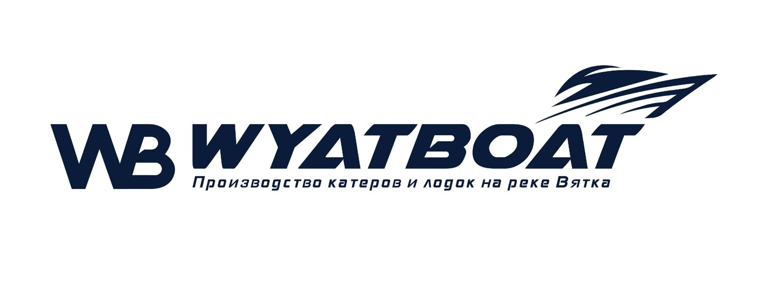 Моторные лодки и катера Wyatboat и Neman