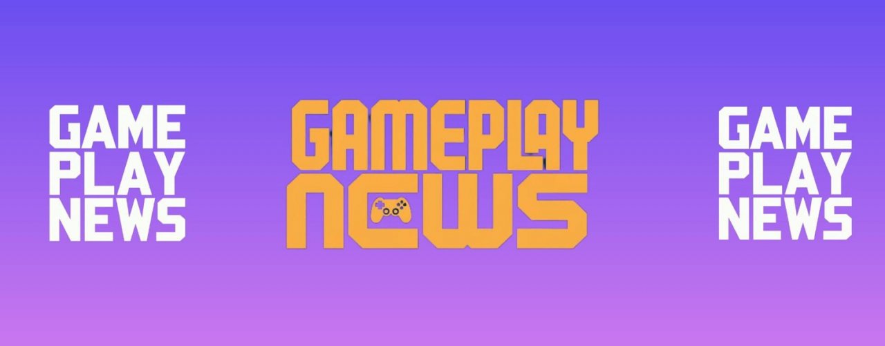 Gameplaynews