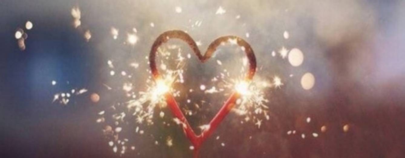 Юлия TAROT & LENORMAND