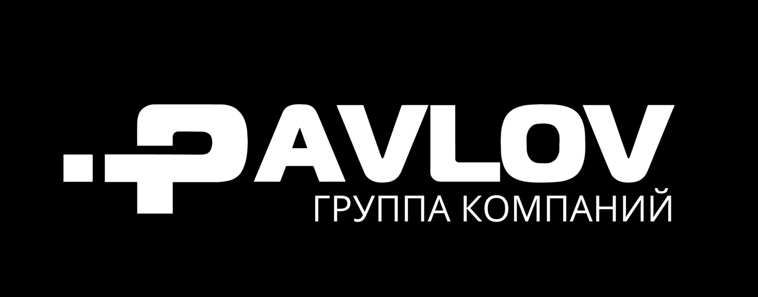 PAVLOV GROUP
