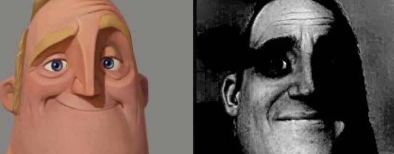 Мемная аудитория