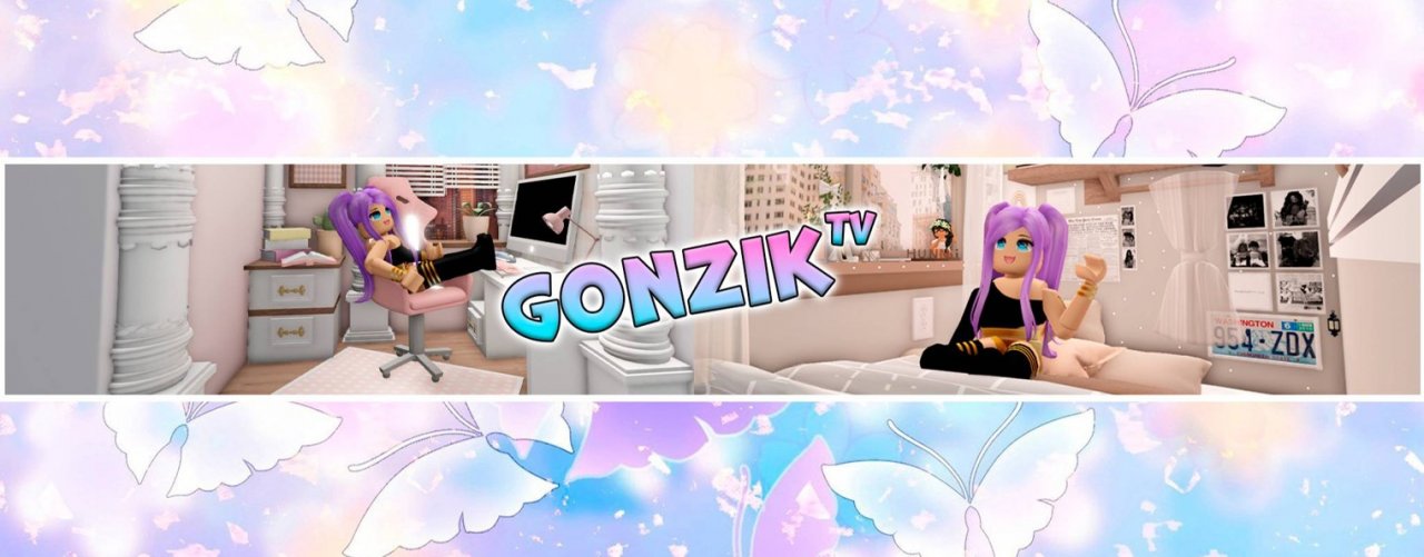 Gonzik TV