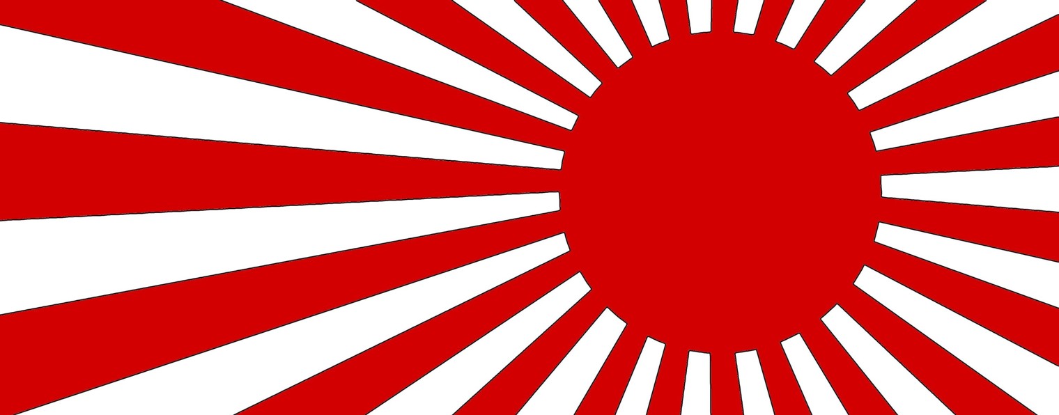 Honda Freed GB6 AWD, STEPWGN RP3 ModuloX