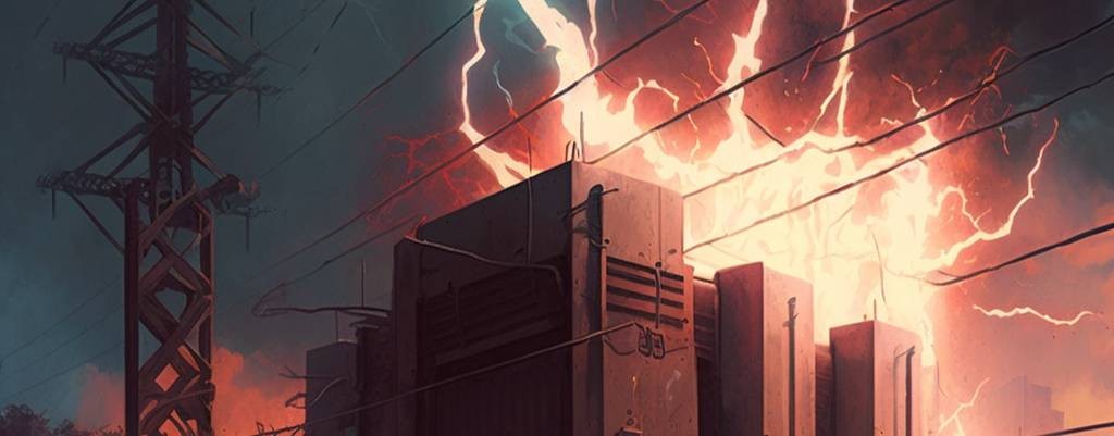 Моделирование