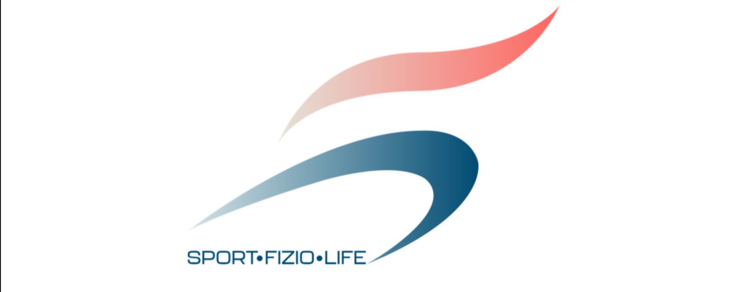 SPORTFIZIOLIFE