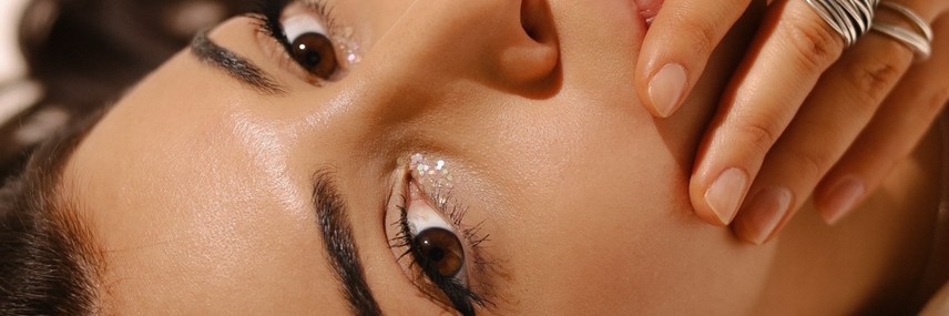 Арина говорит