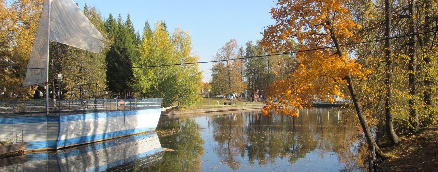 rutube_account_tatyana_1809489