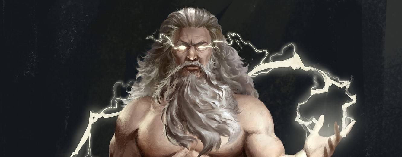 zevs