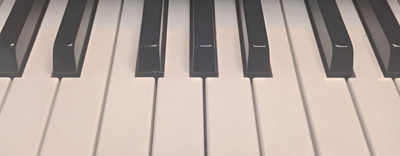 Композитор Сергей Святославович Сёмин