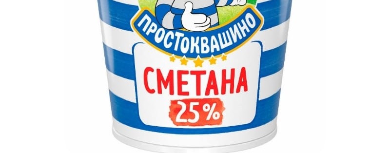 57Артем57