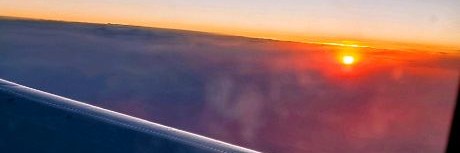 Утка Из Города Берëз♡♡♡🦆🦆