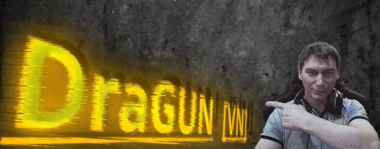 Dragun[VN]