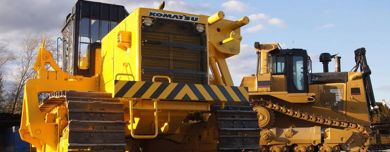 D355C