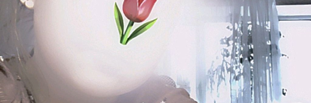 🌺Ali pikoo🌷