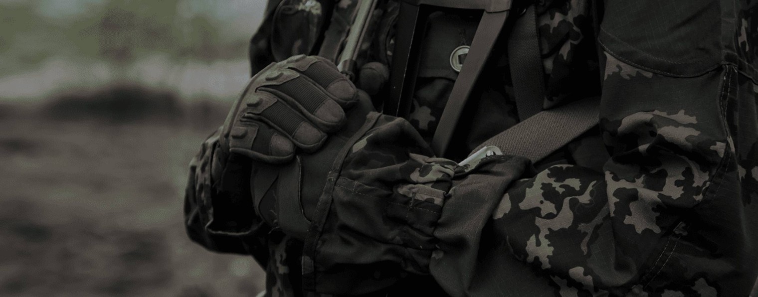 Фонд «Славяне»