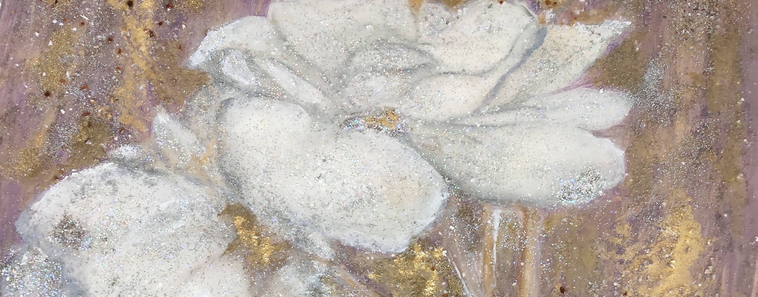 Все живут по-разному: моя жизнь