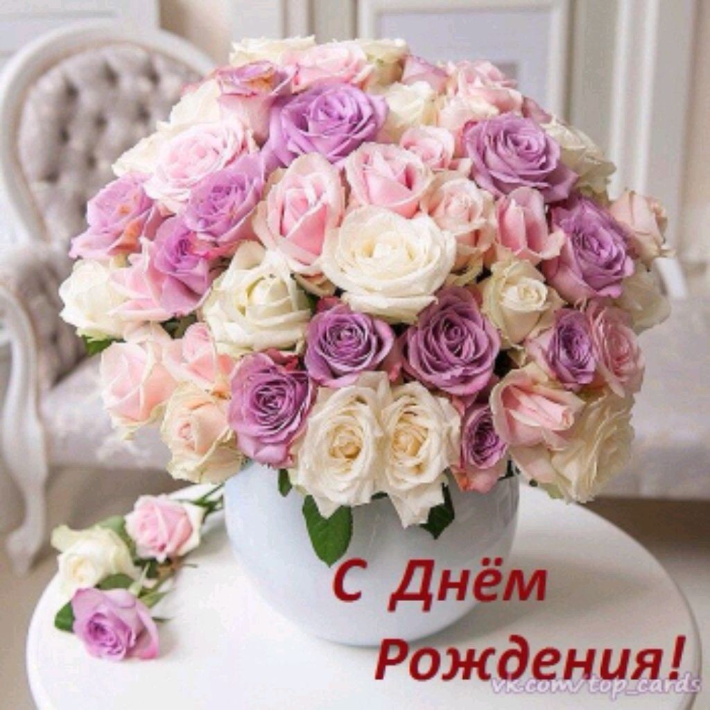 channel38968250