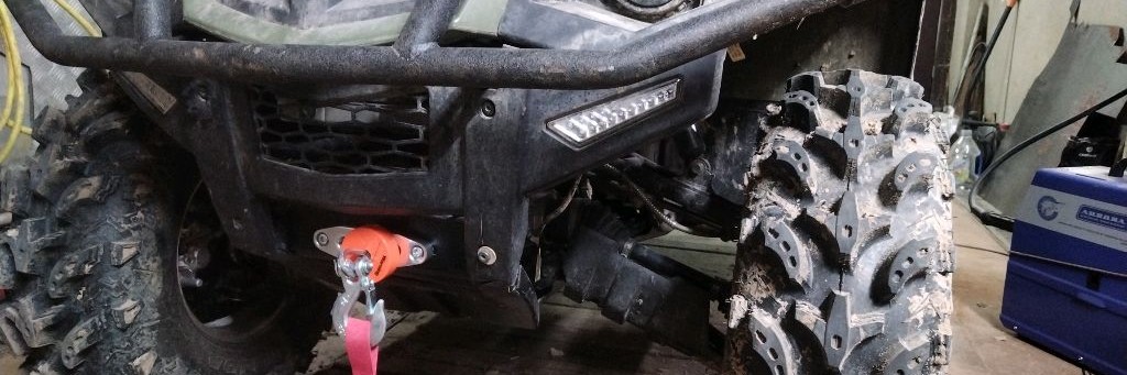 КонстантинЛядов