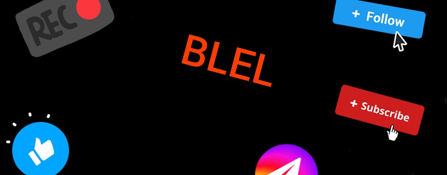 BLEL